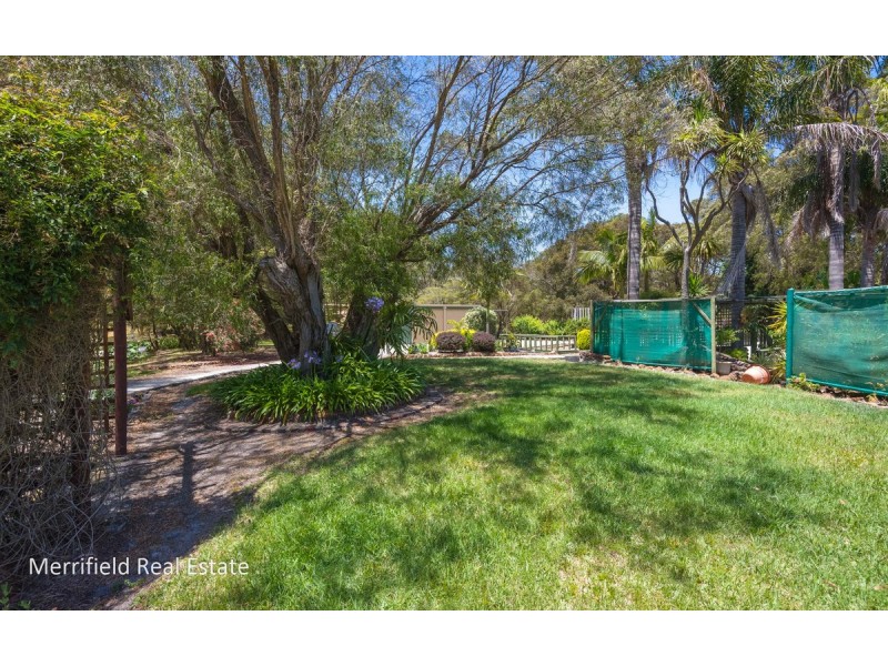 53 Prescottvale Road, Cuthbert WA 6330