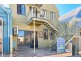 3/76 Proudlove Parade, Albany WA 6330