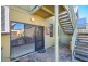 3/76 Proudlove Parade, Albany WA 6330