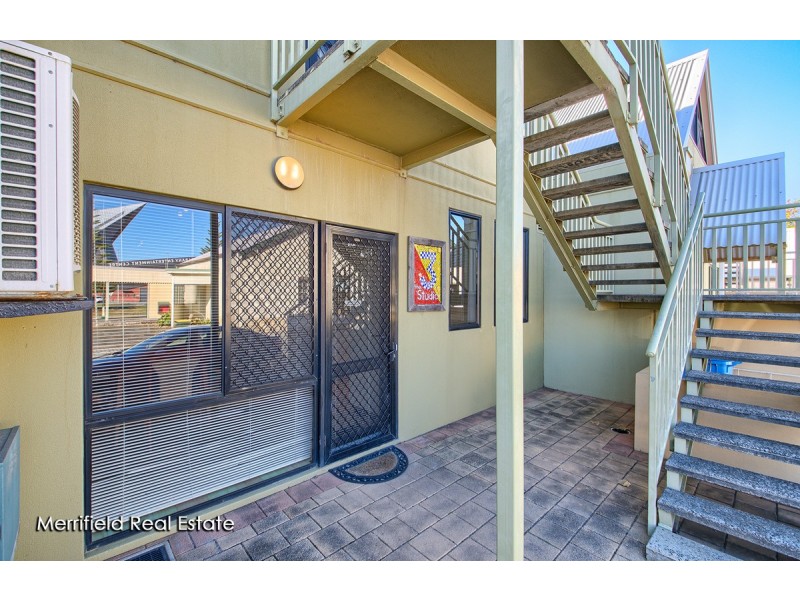 3/76 Proudlove Parade, Albany WA 6330