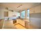 3/76 Proudlove Parade, Albany WA 6330
