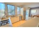 3/76 Proudlove Parade, Albany WA 6330