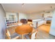 3/76 Proudlove Parade, Albany WA 6330