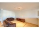 3/76 Proudlove Parade, Albany WA 6330
