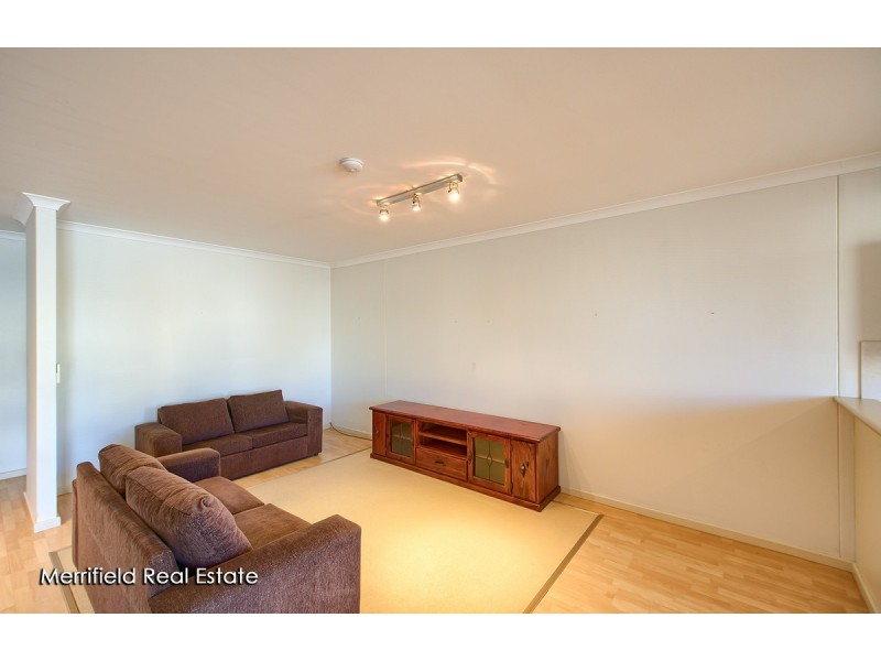 3/76 Proudlove Parade, Albany WA 6330