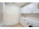3/76 Proudlove Parade, Albany WA 6330