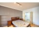 3/76 Proudlove Parade, Albany WA 6330