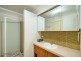 3/76 Proudlove Parade, Albany WA 6330