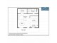 3/76 Proudlove Parade, Albany WA 6330 Floorplan