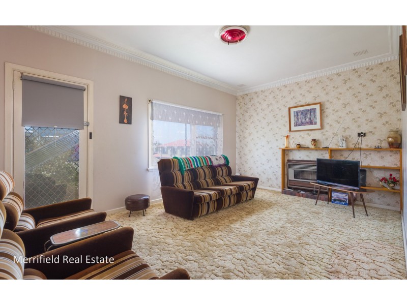 24 Crossman Street, Mount Melville WA 6330