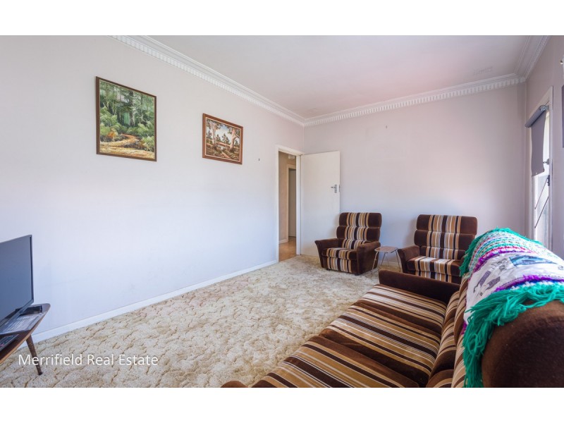 24 Crossman Street, Mount Melville WA 6330