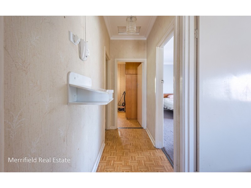 24 Crossman Street, Mount Melville WA 6330