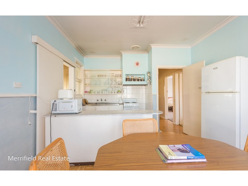 24 Crossman Street, Mount Melville WA 6330