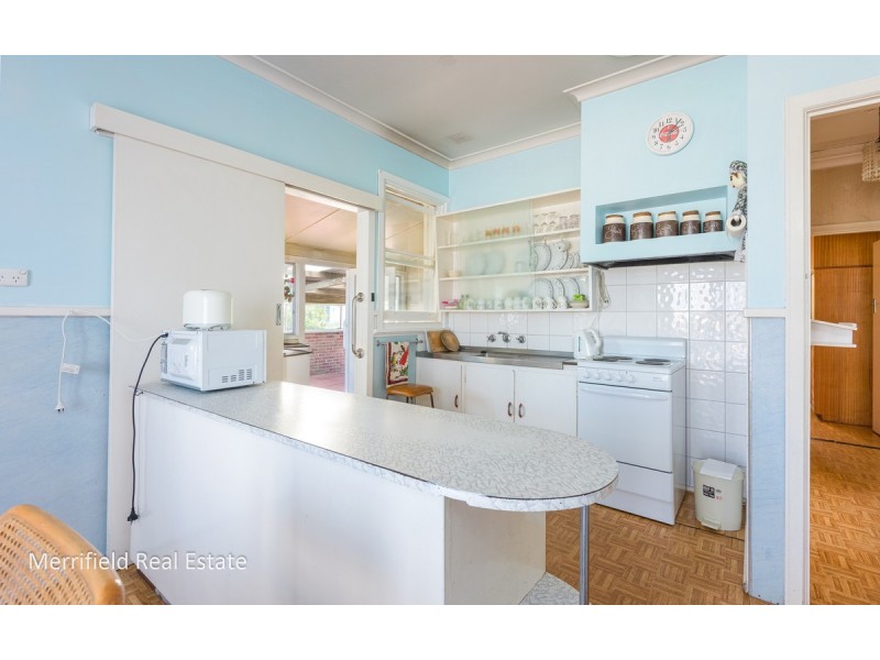 24 Crossman Street, Mount Melville WA 6330