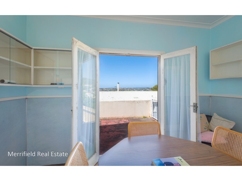 24 Crossman Street, Mount Melville WA 6330