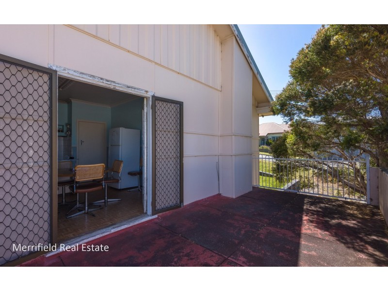 24 Crossman Street, Mount Melville WA 6330