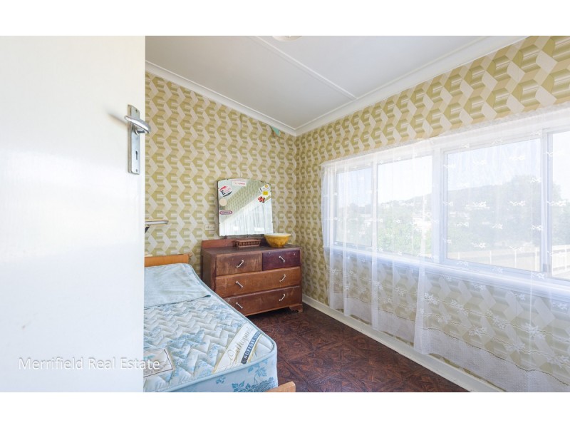 24 Crossman Street, Mount Melville WA 6330