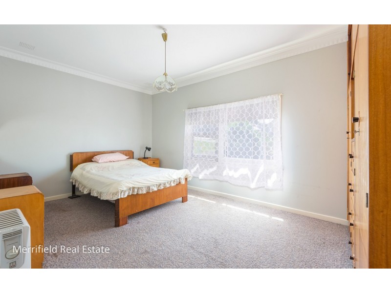 24 Crossman Street, Mount Melville WA 6330