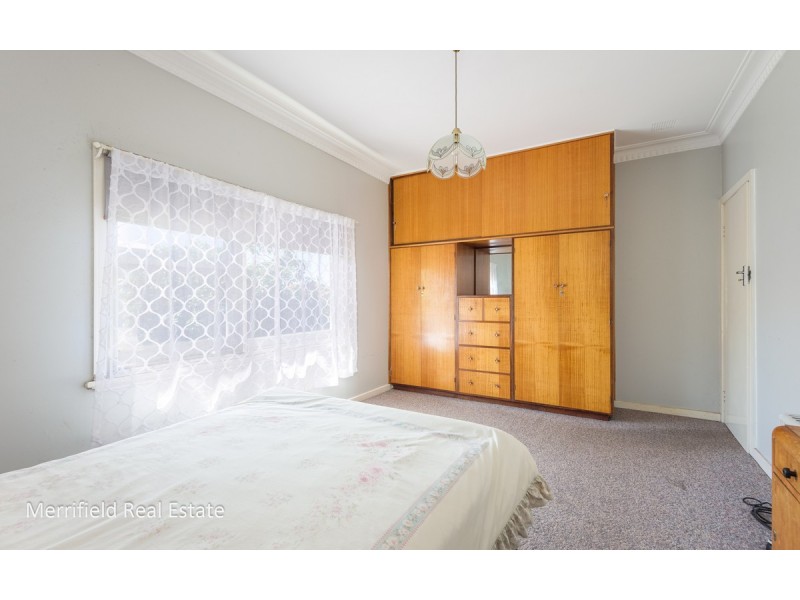 24 Crossman Street, Mount Melville WA 6330