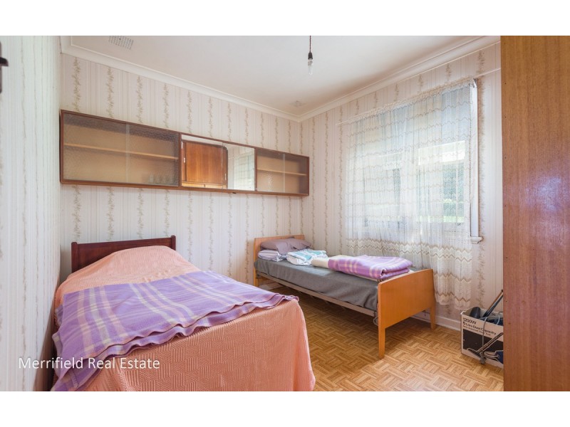 24 Crossman Street, Mount Melville WA 6330