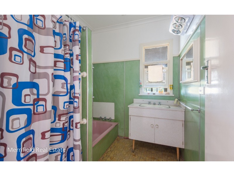 24 Crossman Street, Mount Melville WA 6330