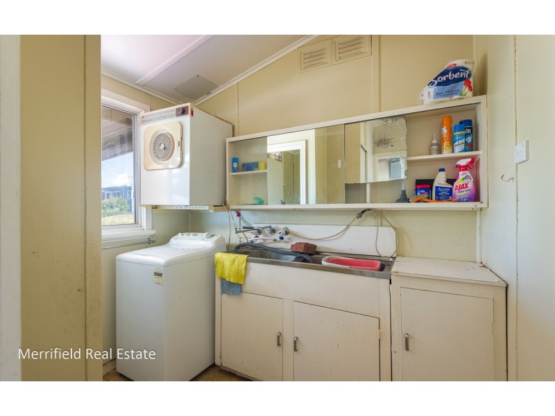 24 Crossman Street, Mount Melville WA 6330