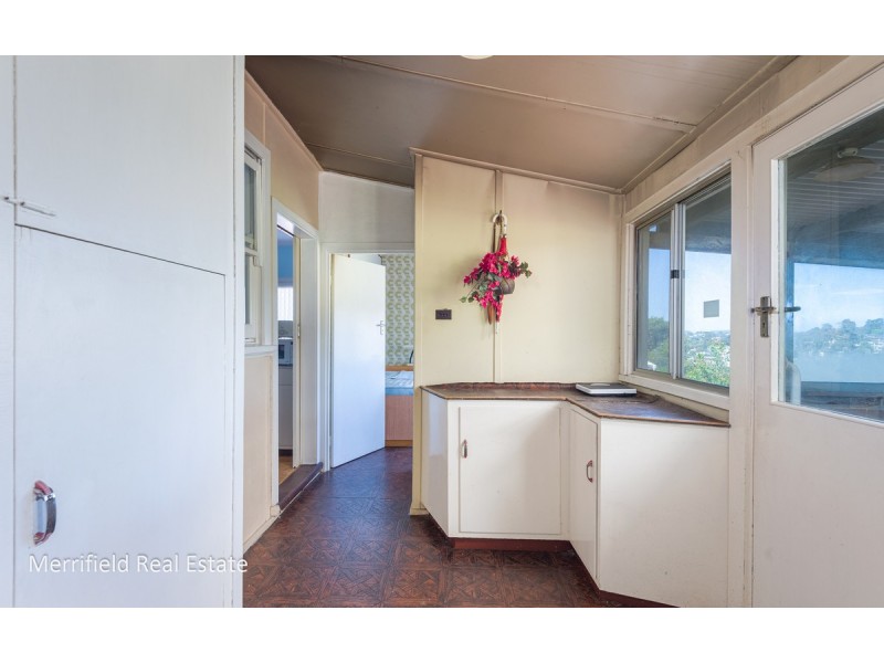 24 Crossman Street, Mount Melville WA 6330