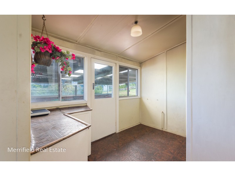 24 Crossman Street, Mount Melville WA 6330