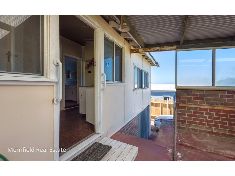 24 Crossman Street, Mount Melville WA 6330