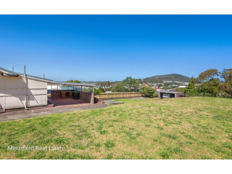 24 Crossman Street, Mount Melville WA 6330