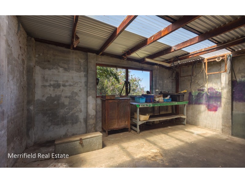 24 Crossman Street, Mount Melville WA 6330