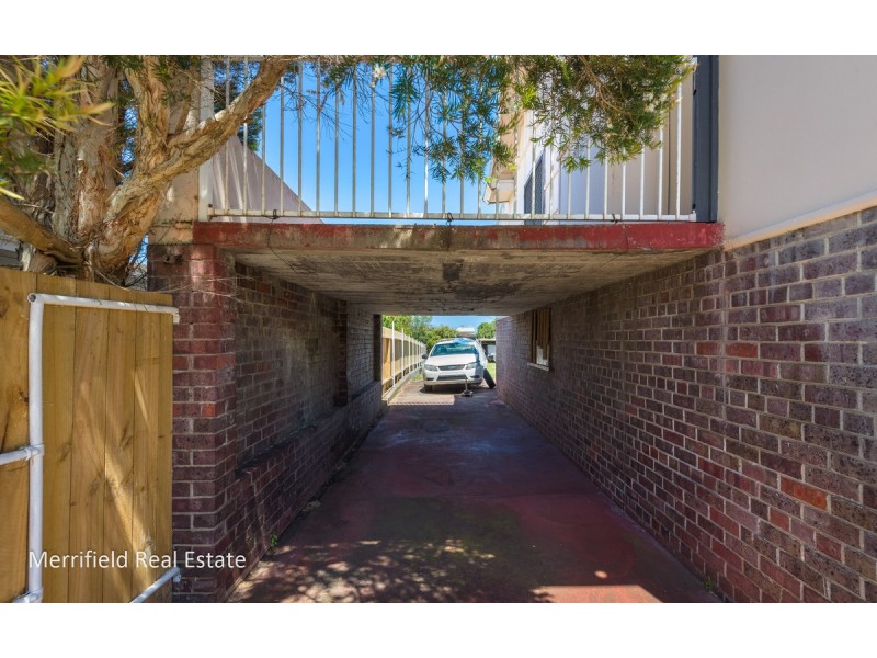 24 Crossman Street, Mount Melville WA 6330