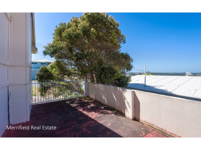 24 Crossman Street, Mount Melville WA 6330