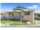 38 Bayonet Head Road, Bayonet Head WA 6330