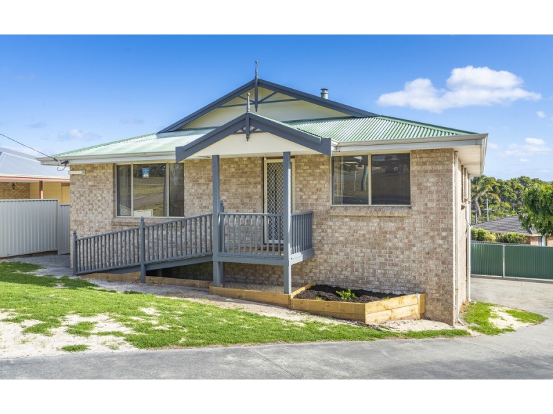 38 Bayonet Head Road, Bayonet Head WA 6330