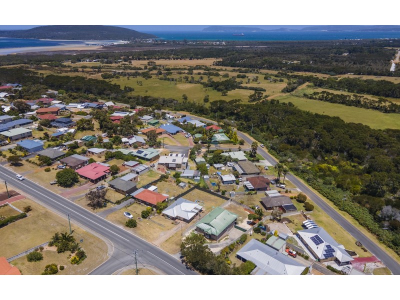 38 Bayonet Head Road, Bayonet Head WA 6330