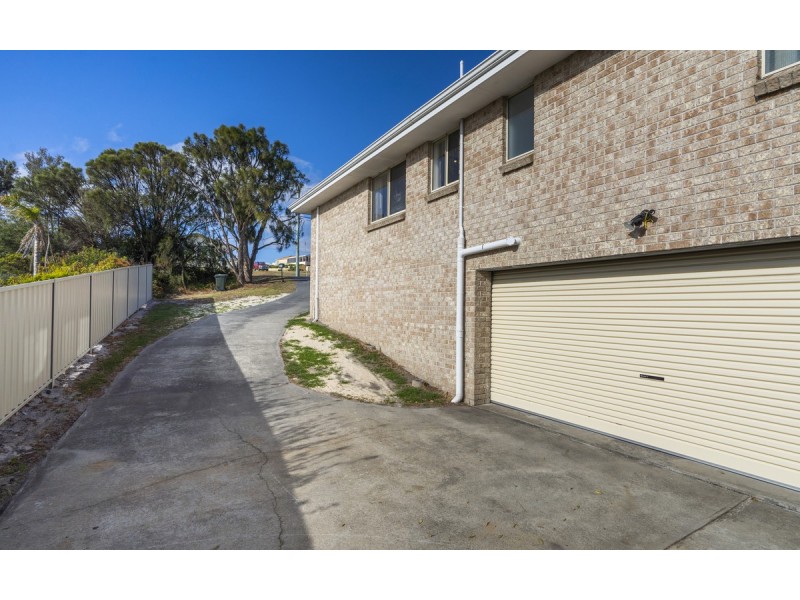 38 Bayonet Head Road, Bayonet Head WA 6330