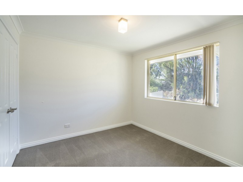 38 Bayonet Head Road, Bayonet Head WA 6330