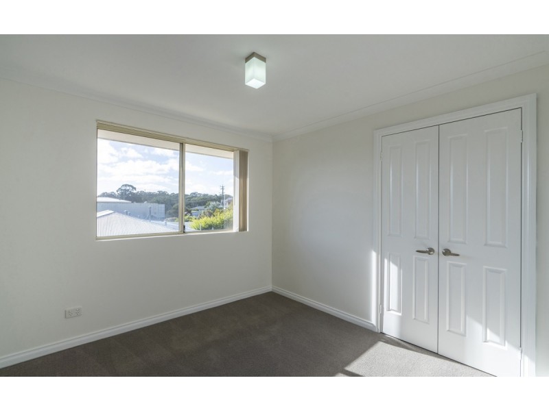 38 Bayonet Head Road, Bayonet Head WA 6330