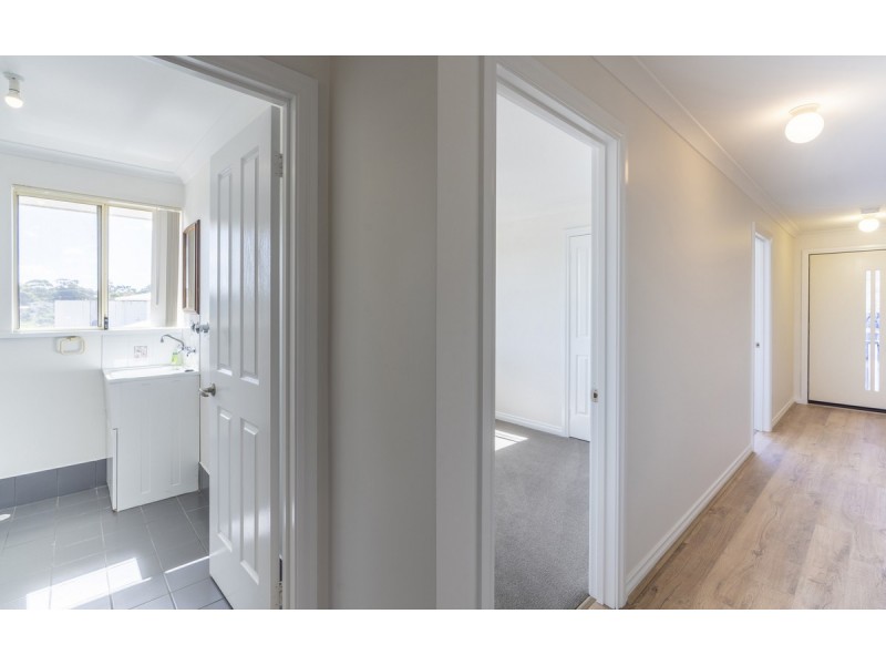 38 Bayonet Head Road, Bayonet Head WA 6330