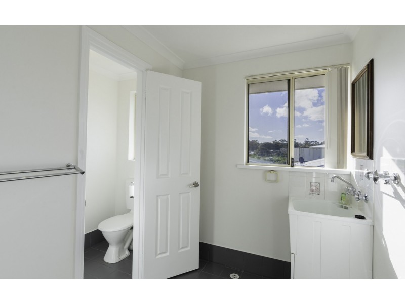 38 Bayonet Head Road, Bayonet Head WA 6330