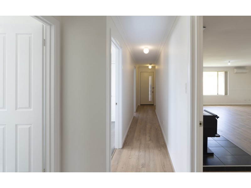 38 Bayonet Head Road, Bayonet Head WA 6330