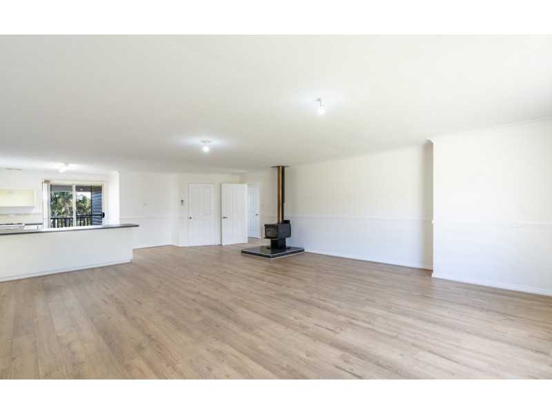 38 Bayonet Head Road, Bayonet Head WA 6330