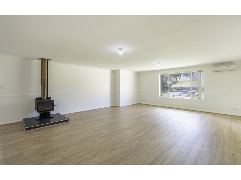 38 Bayonet Head Road, Bayonet Head WA 6330