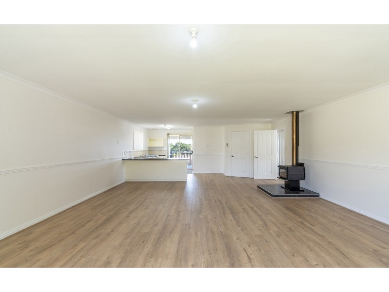 38 Bayonet Head Road, Bayonet Head WA 6330