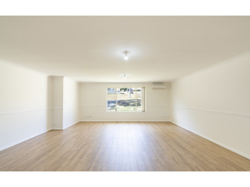 38 Bayonet Head Road, Bayonet Head WA 6330