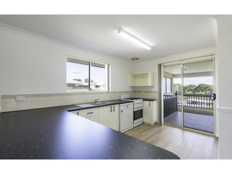 38 Bayonet Head Road, Bayonet Head WA 6330