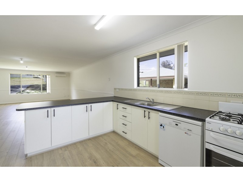 38 Bayonet Head Road, Bayonet Head WA 6330