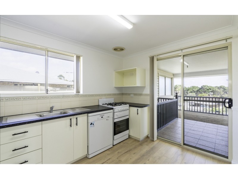 38 Bayonet Head Road, Bayonet Head WA 6330