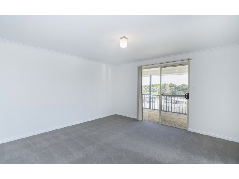 38 Bayonet Head Road, Bayonet Head WA 6330